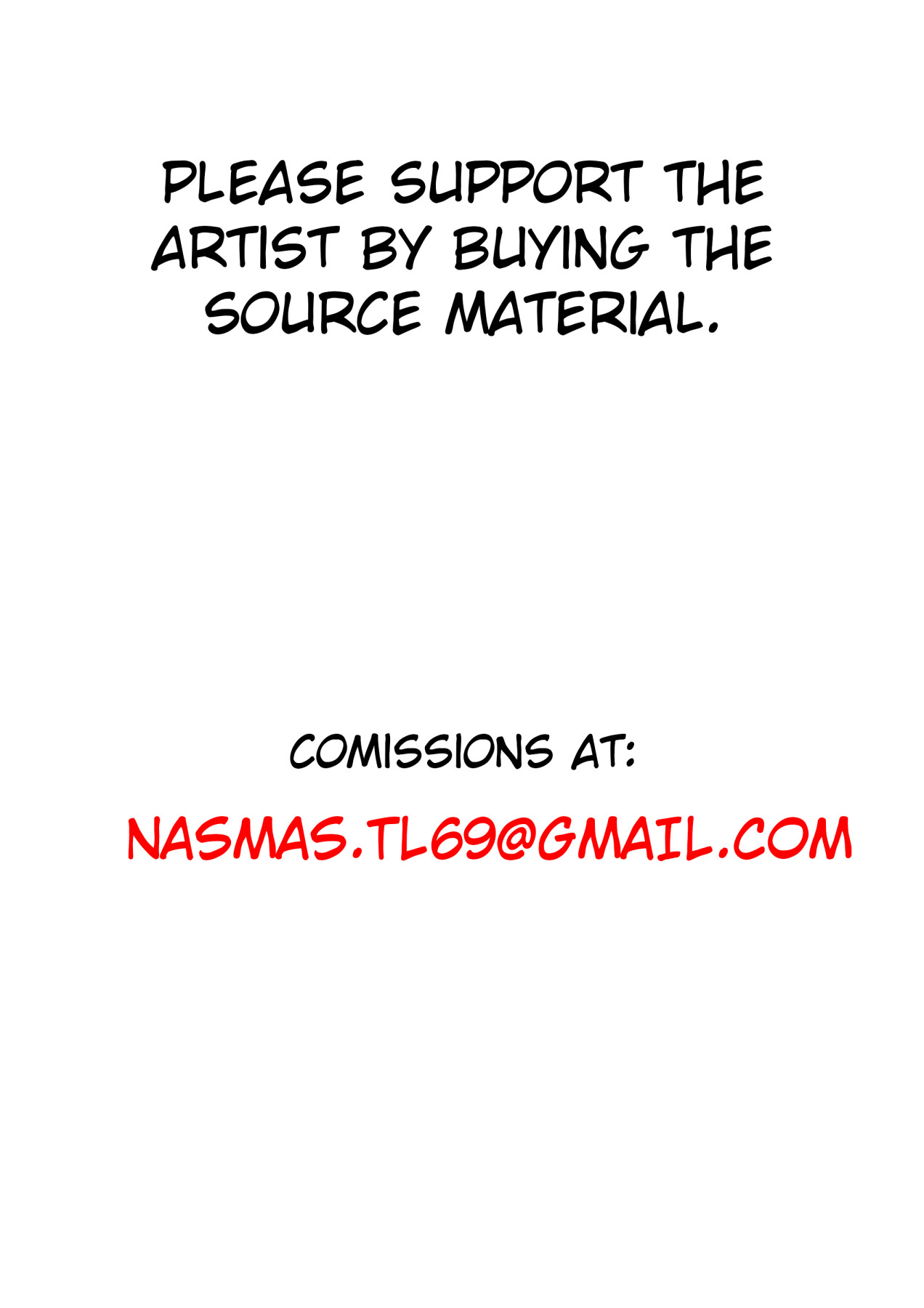 Hentai Manga Comic-Girl Rejuvenation 3-Read-35